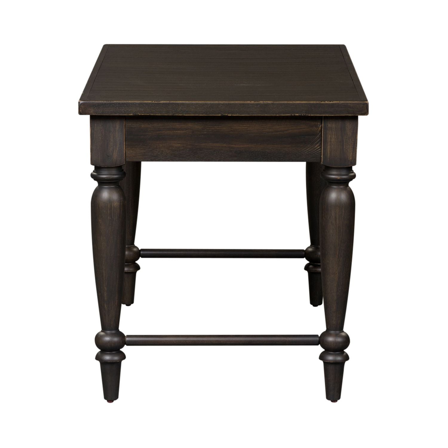 Harvest Home Writing Desk
