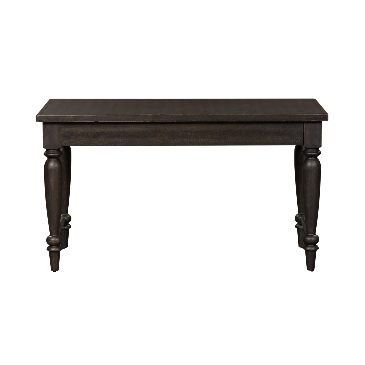 Harvest Home Writing Desk