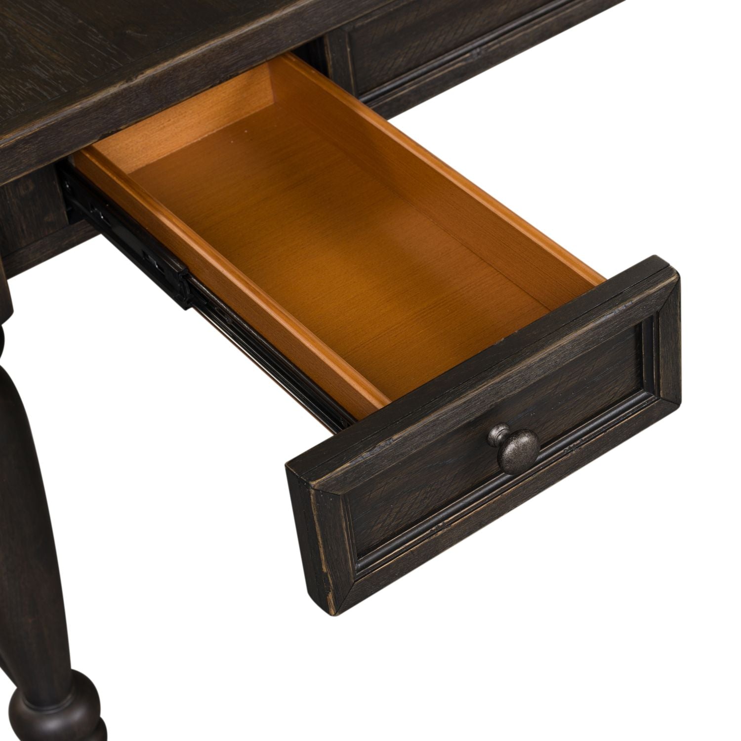 Harvest Home Writing Desk