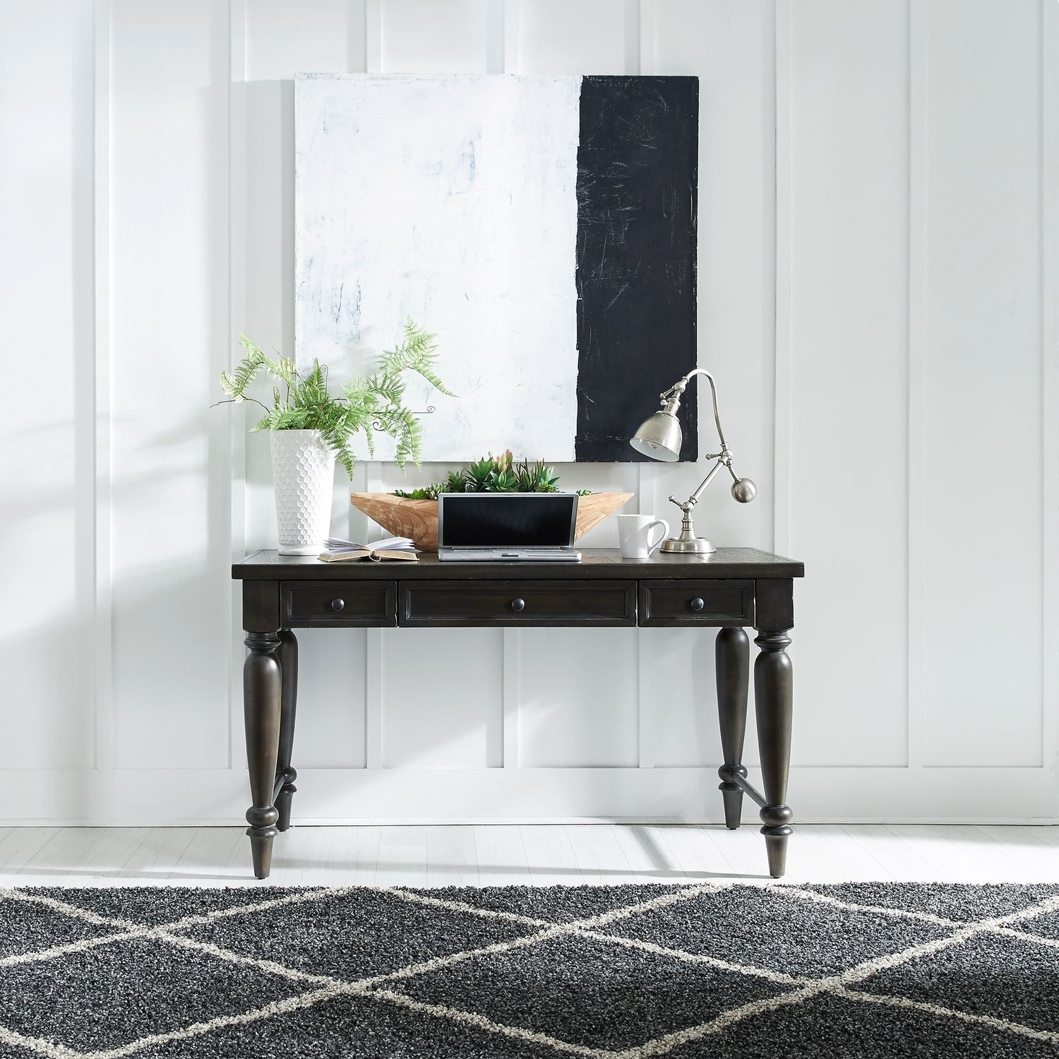 Harvest Home Writing Desk