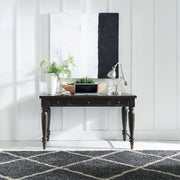 Harvest Home Writing Desk