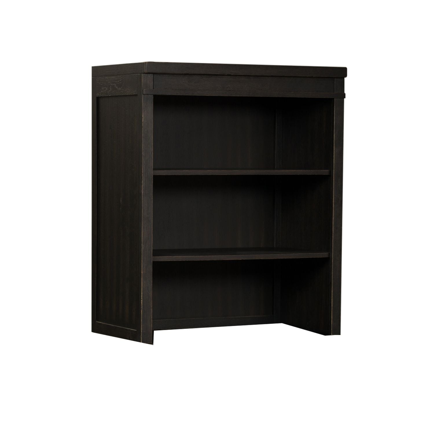 Harvest Home Bunching Lateral File Hutch