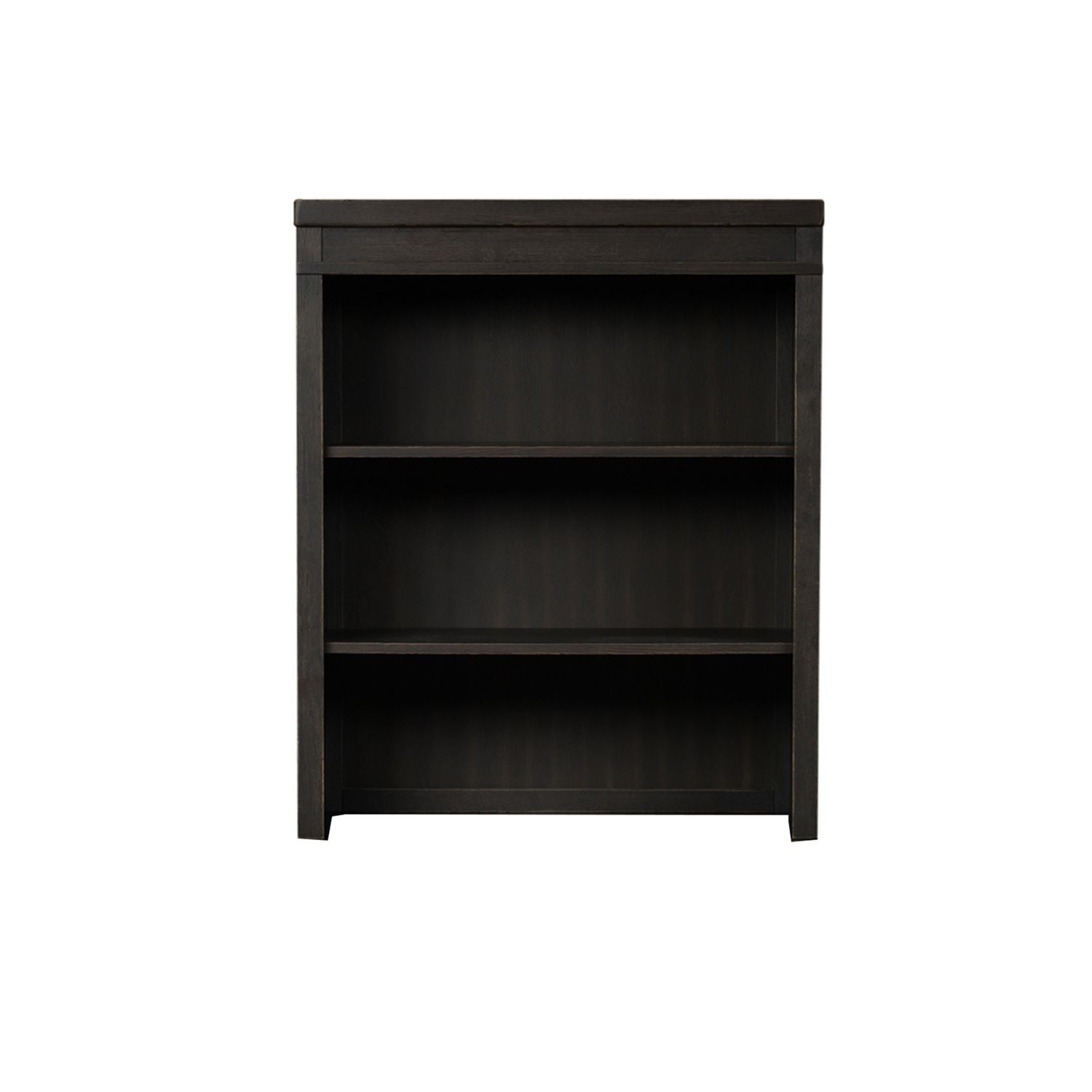 Harvest Home Bunching Lateral File Hutch