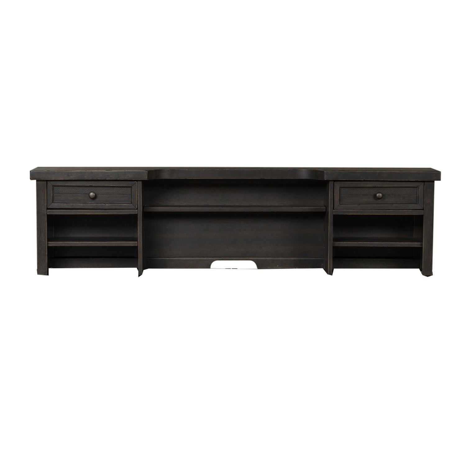 Harvest Home Hutch