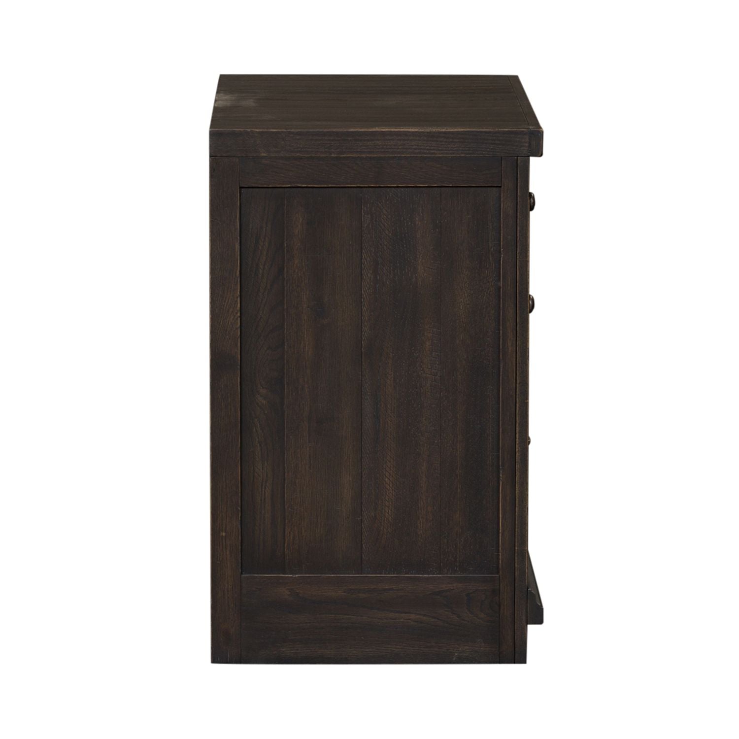 Harvest Home Bunching Lateral File Cabinet