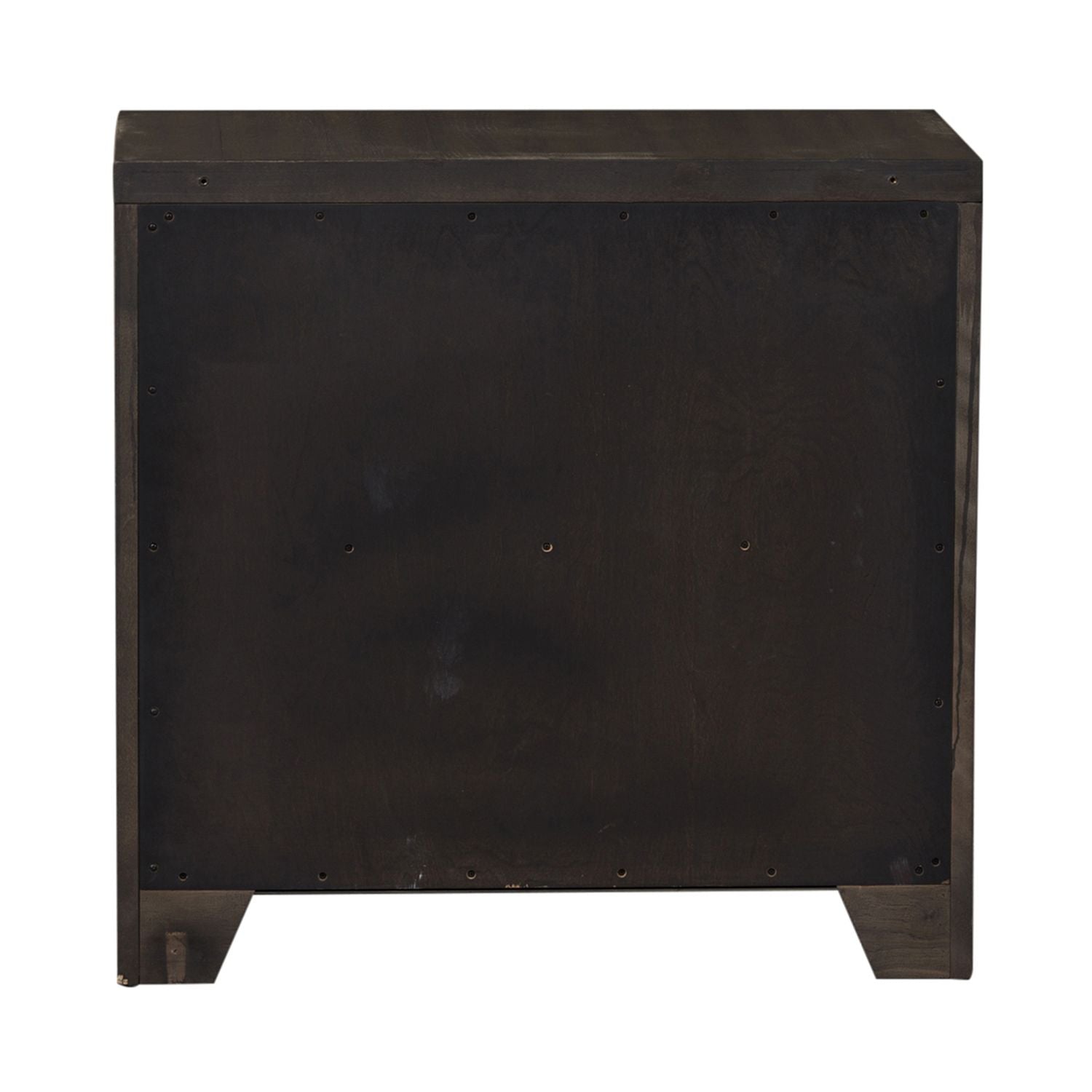 Harvest Home Bunching Lateral File Cabinet