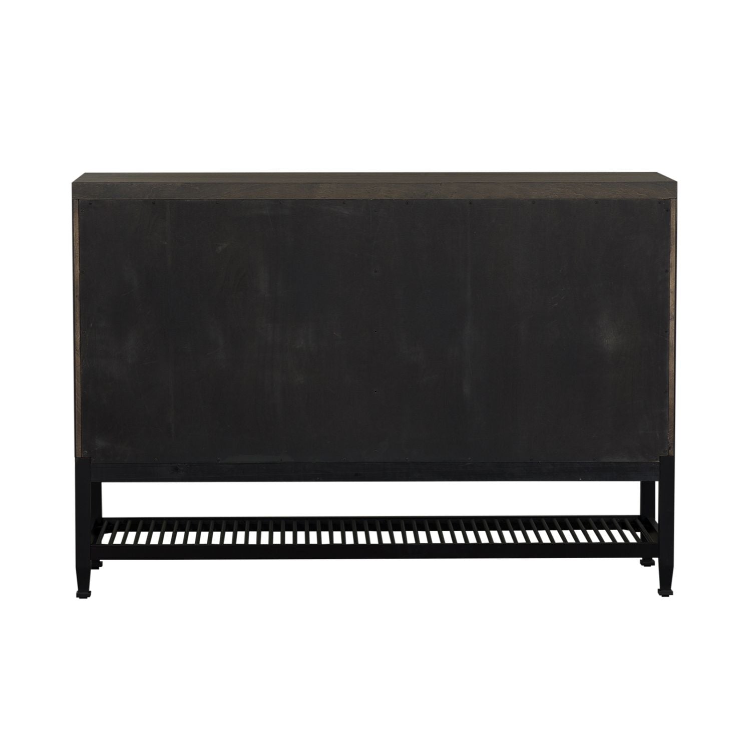 Harvest Home Door Server