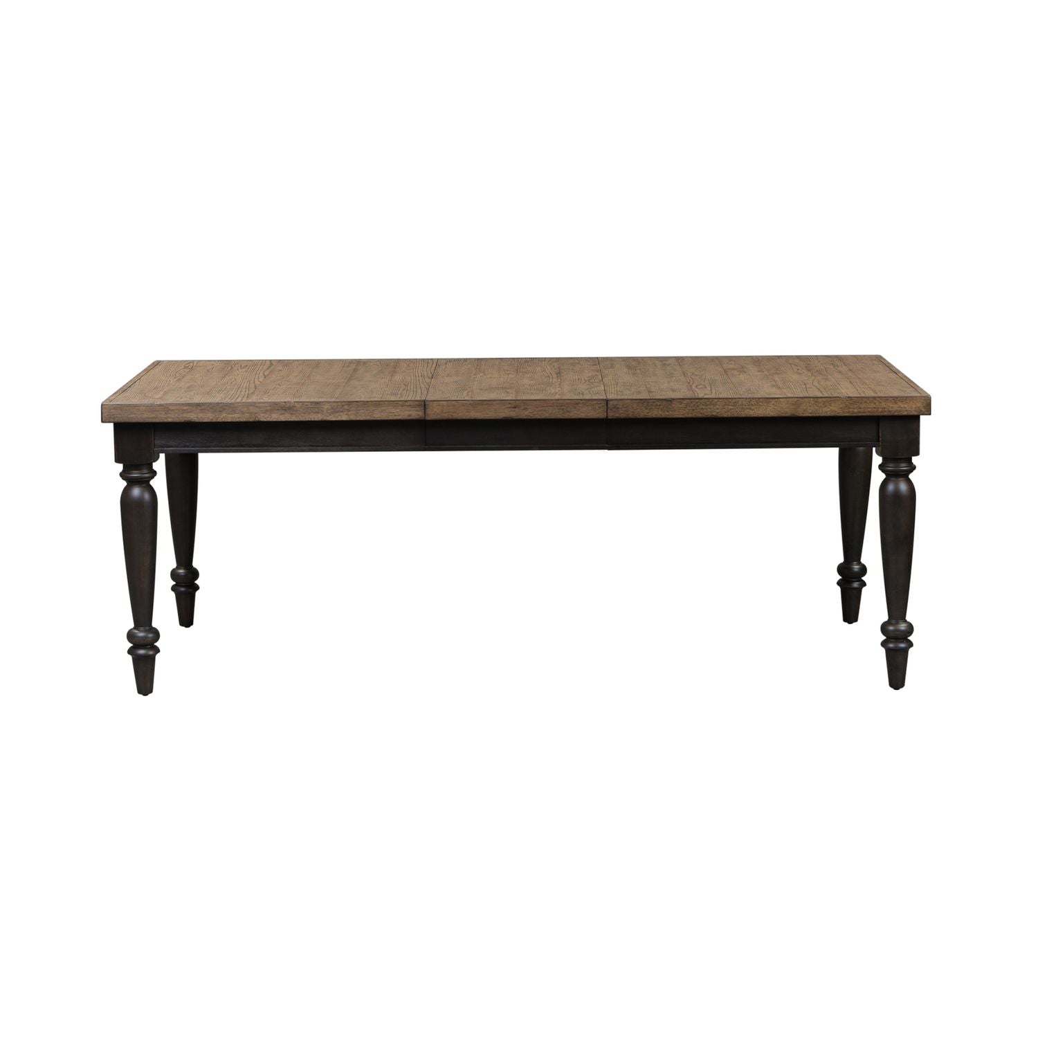 Harvest Home Rectangular Leg Table