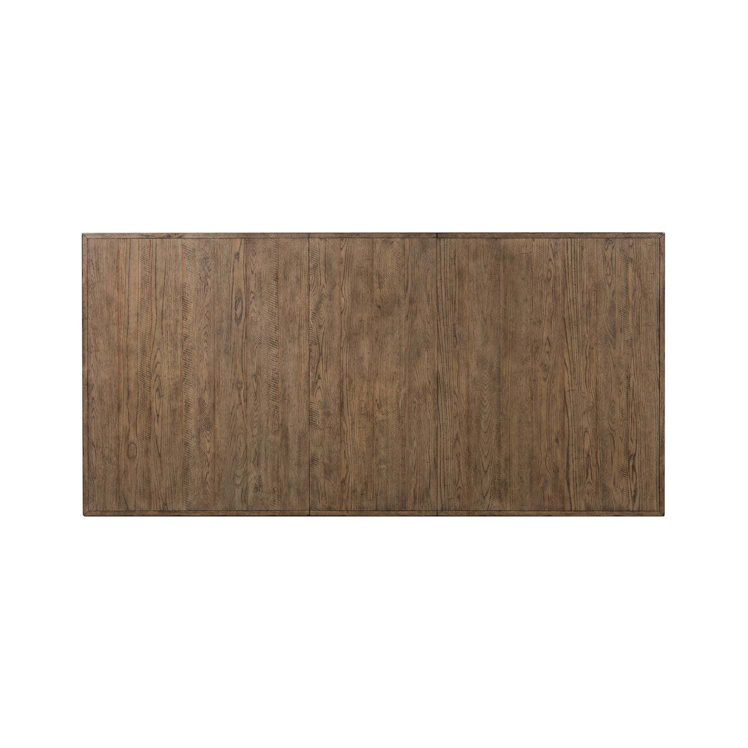 Harvest Home Rectangular Leg Table