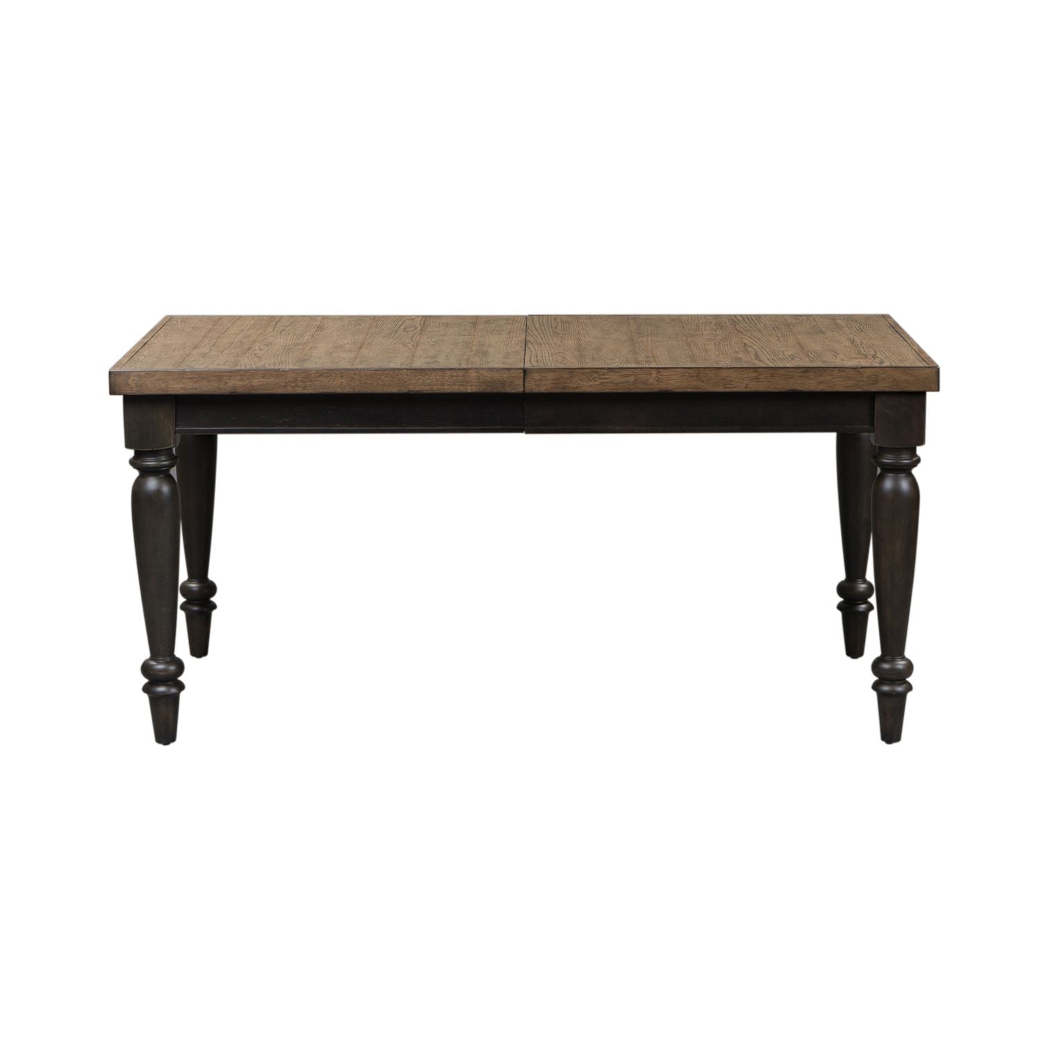Harvest Home Rectangular Leg Table