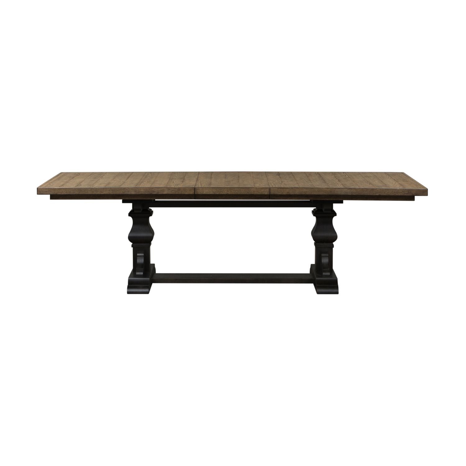 Harvest Home Trestle Table Top