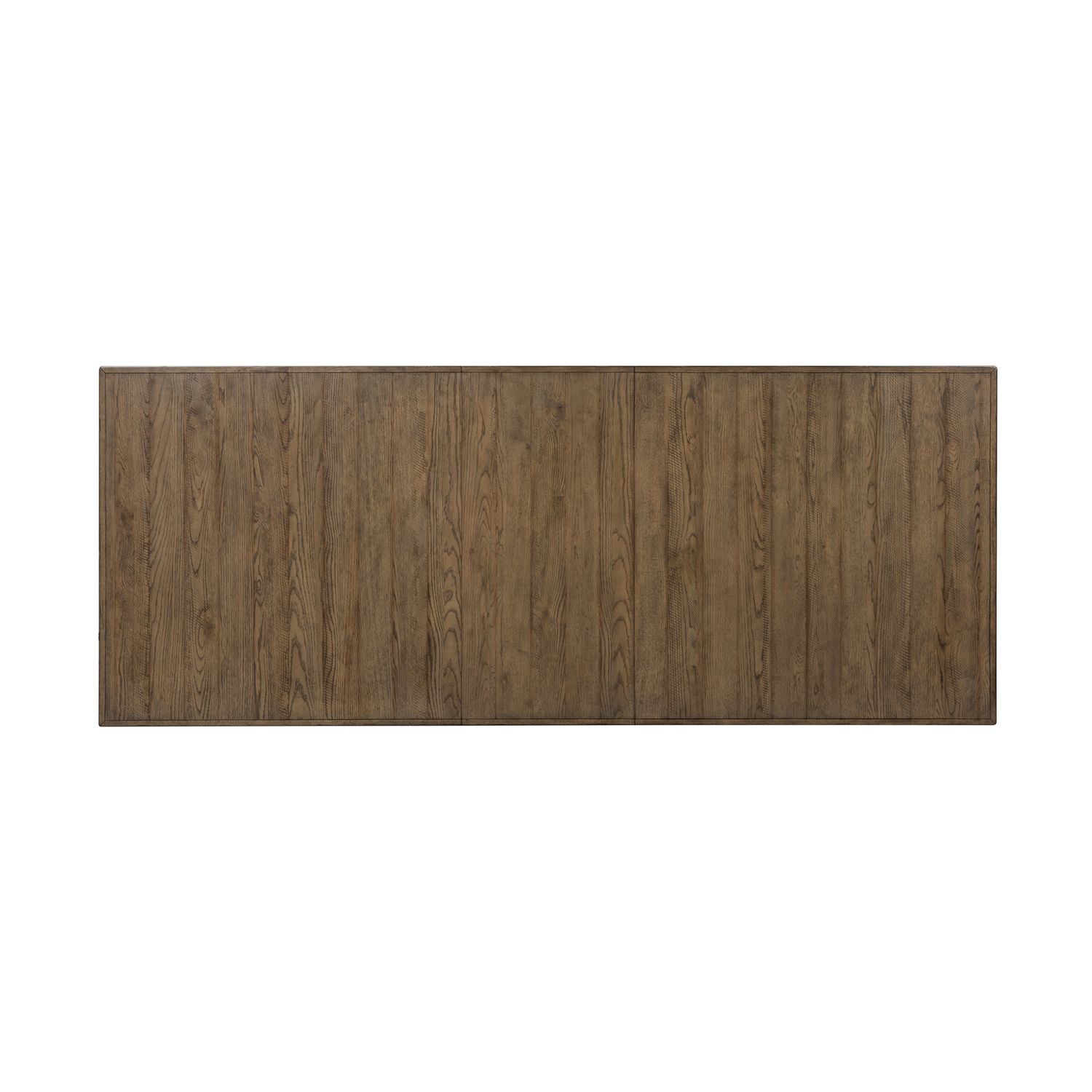 Harvest Home Trestle Table Top