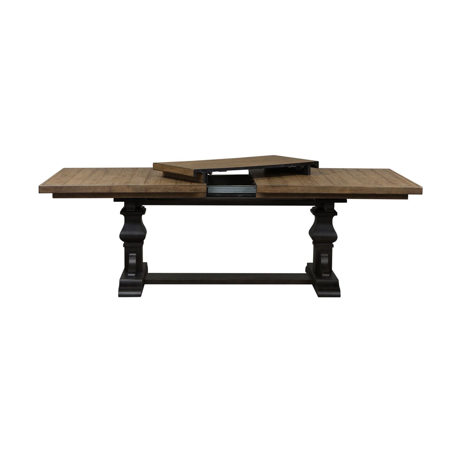 Harvest Home Trestle Table Top