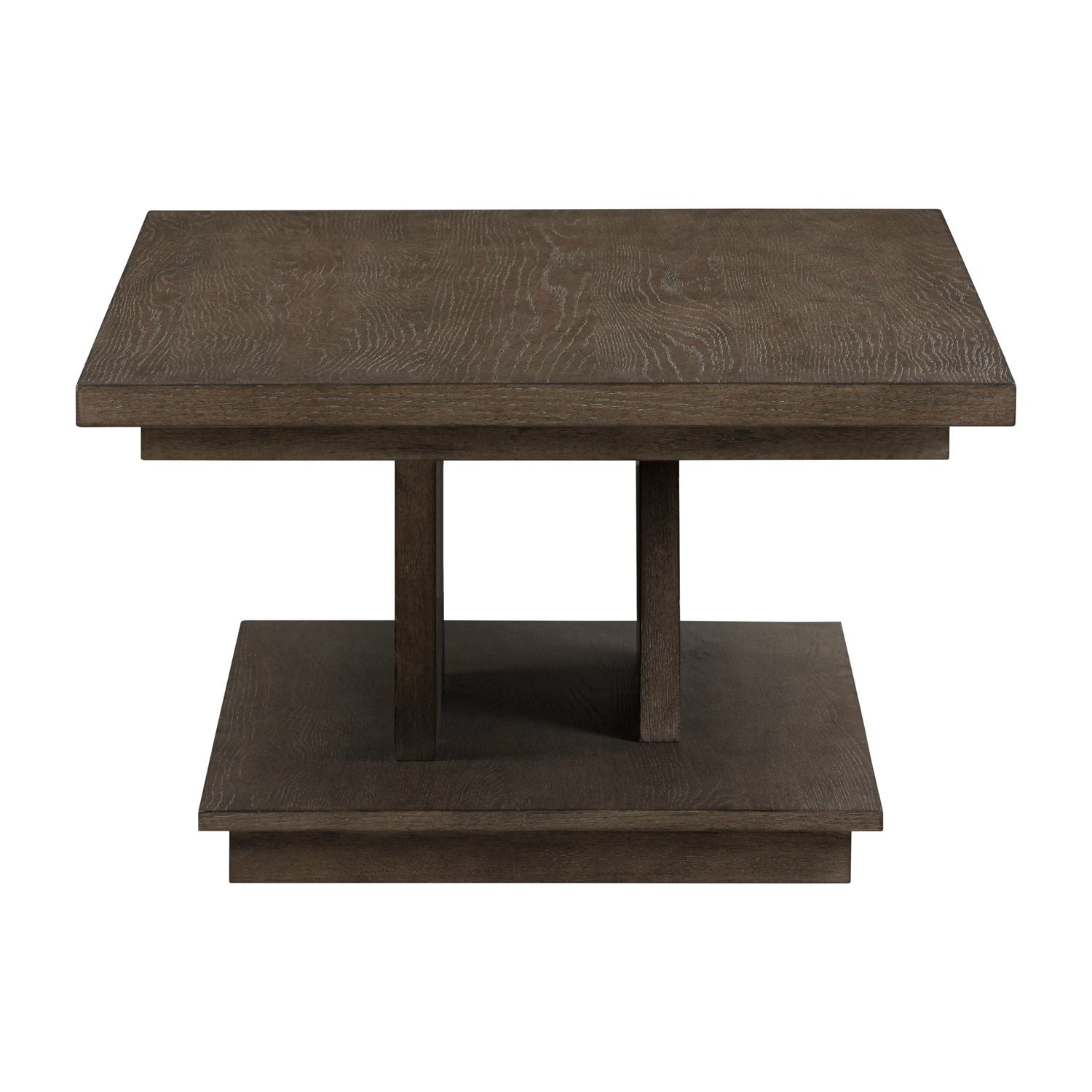 Aspen Sky Cocktail Table