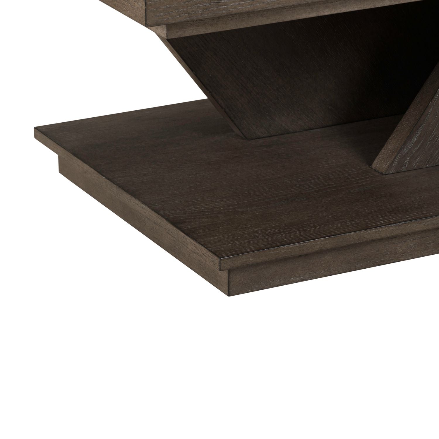 Aspen Sky Cocktail Table