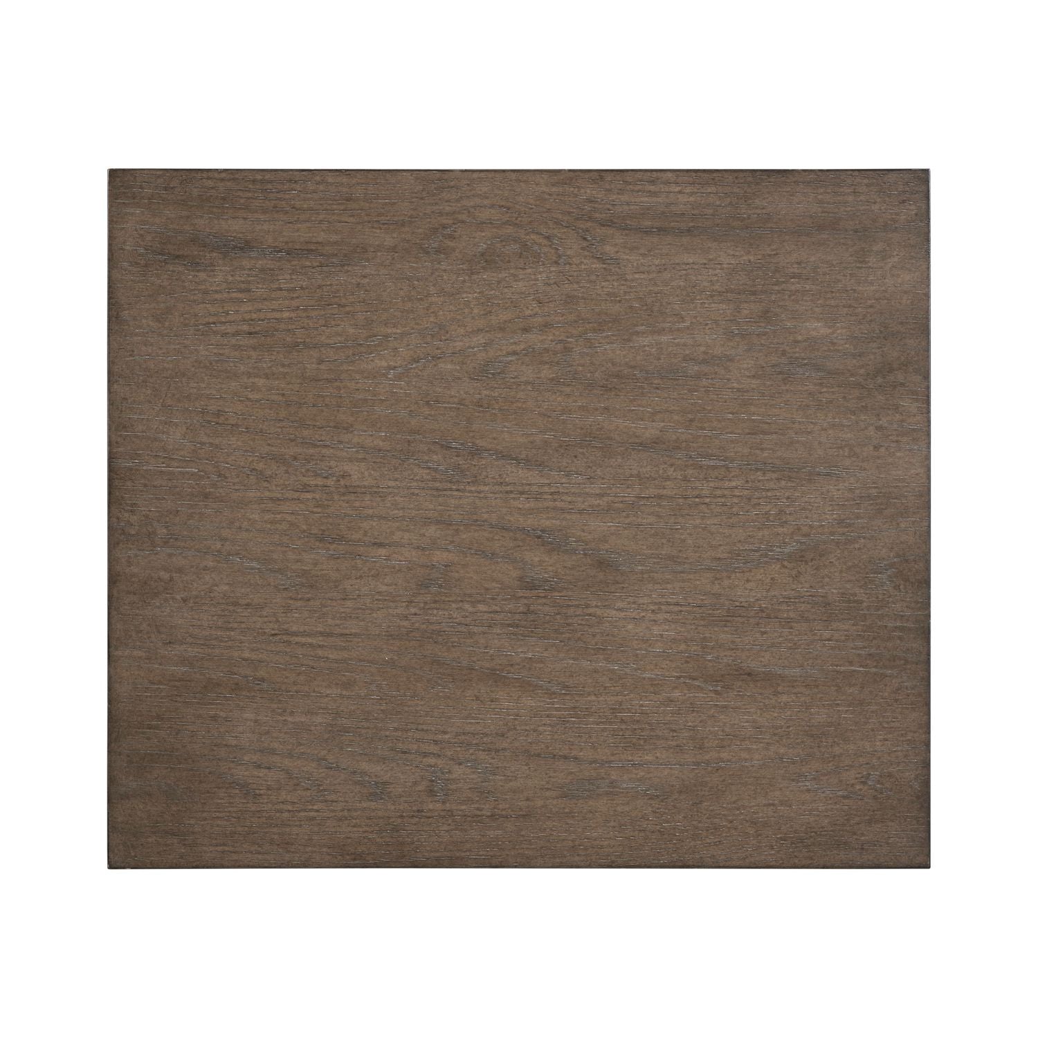 Aspen Sky End Table