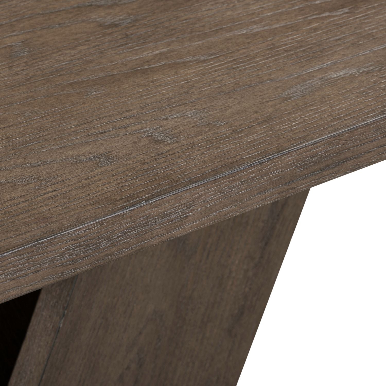 Aspen Sky End Table