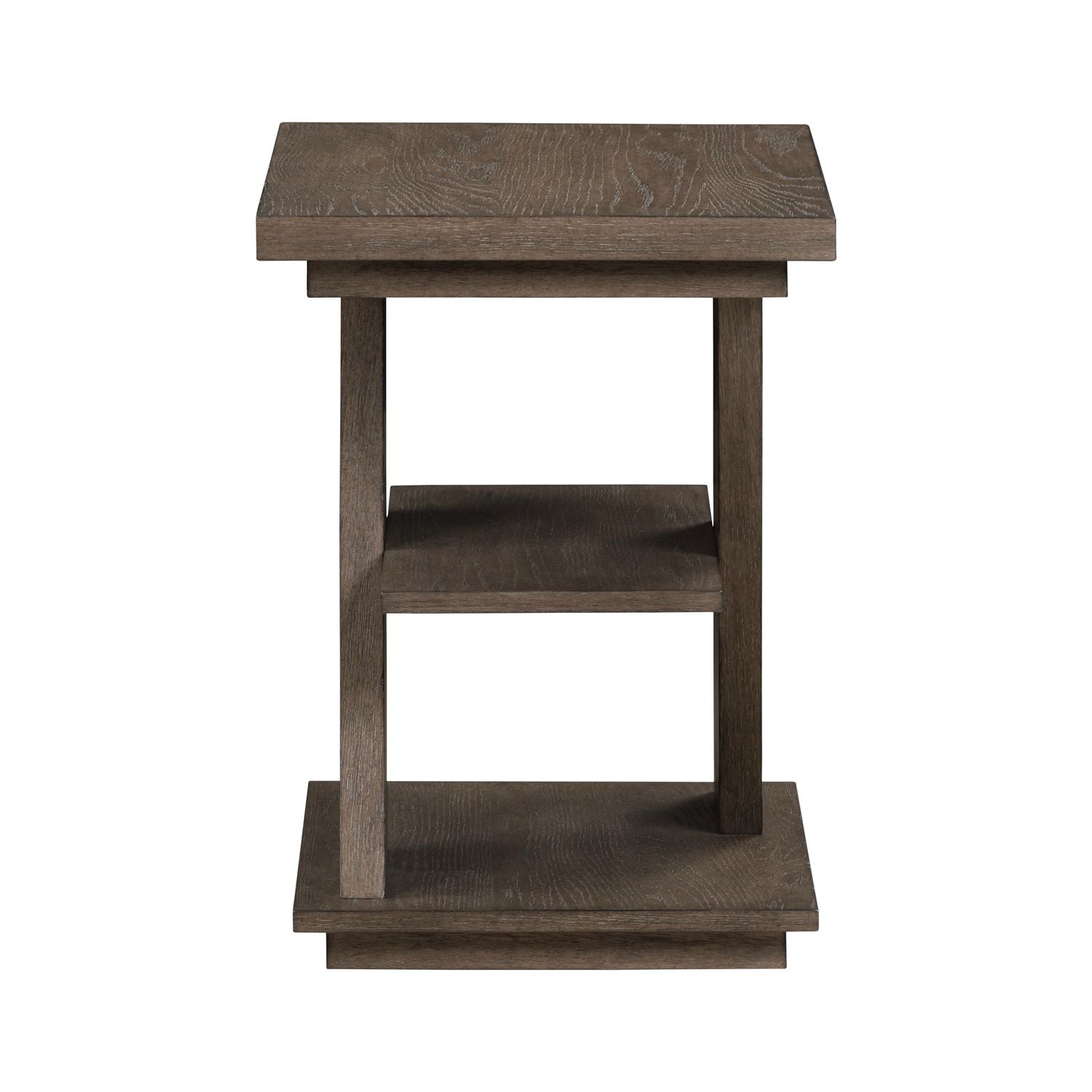 Aspen Sky Chairside Table