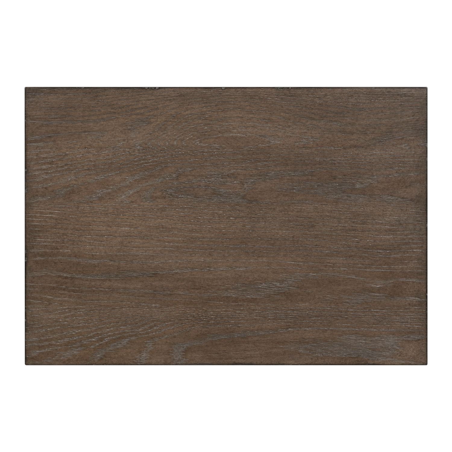Aspen Sky Chairside Table