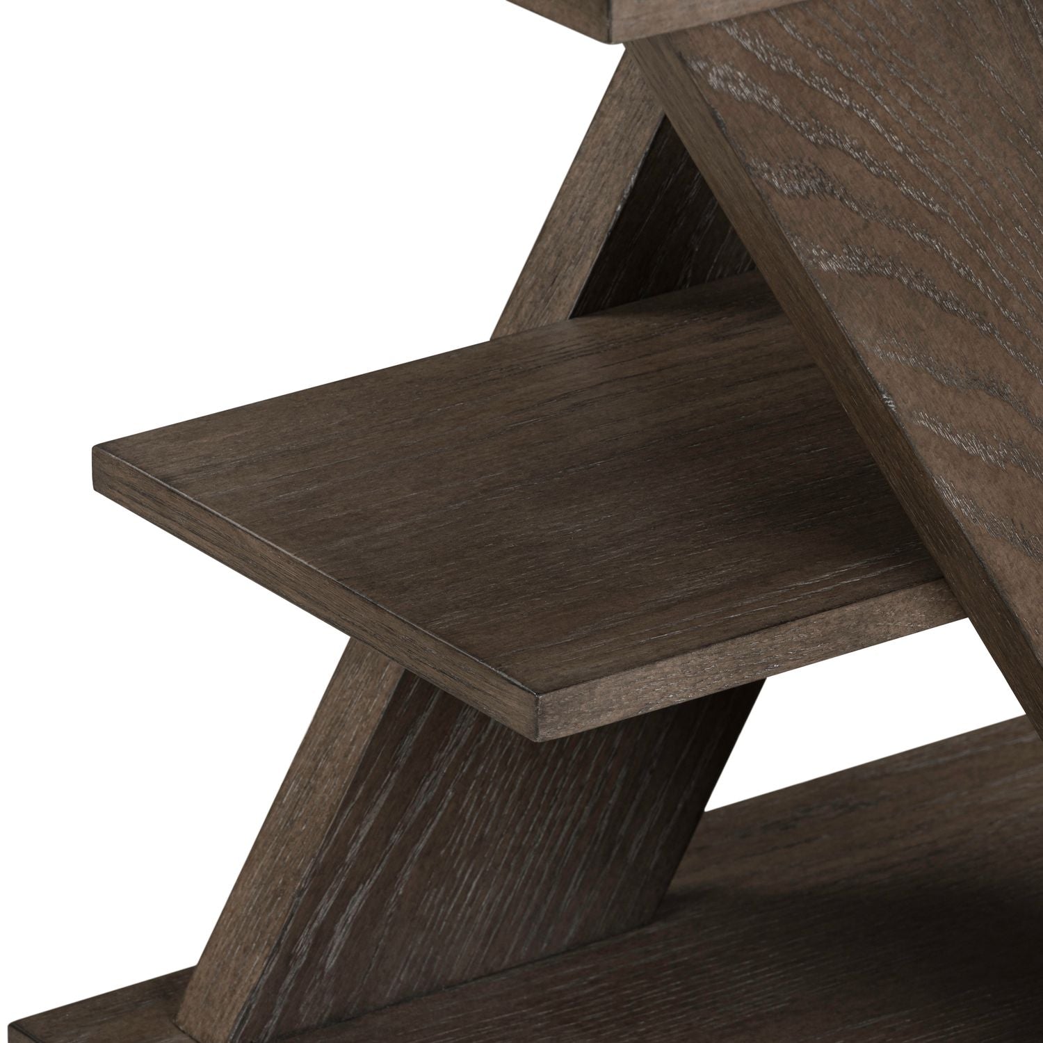 Aspen Sky Chairside Table