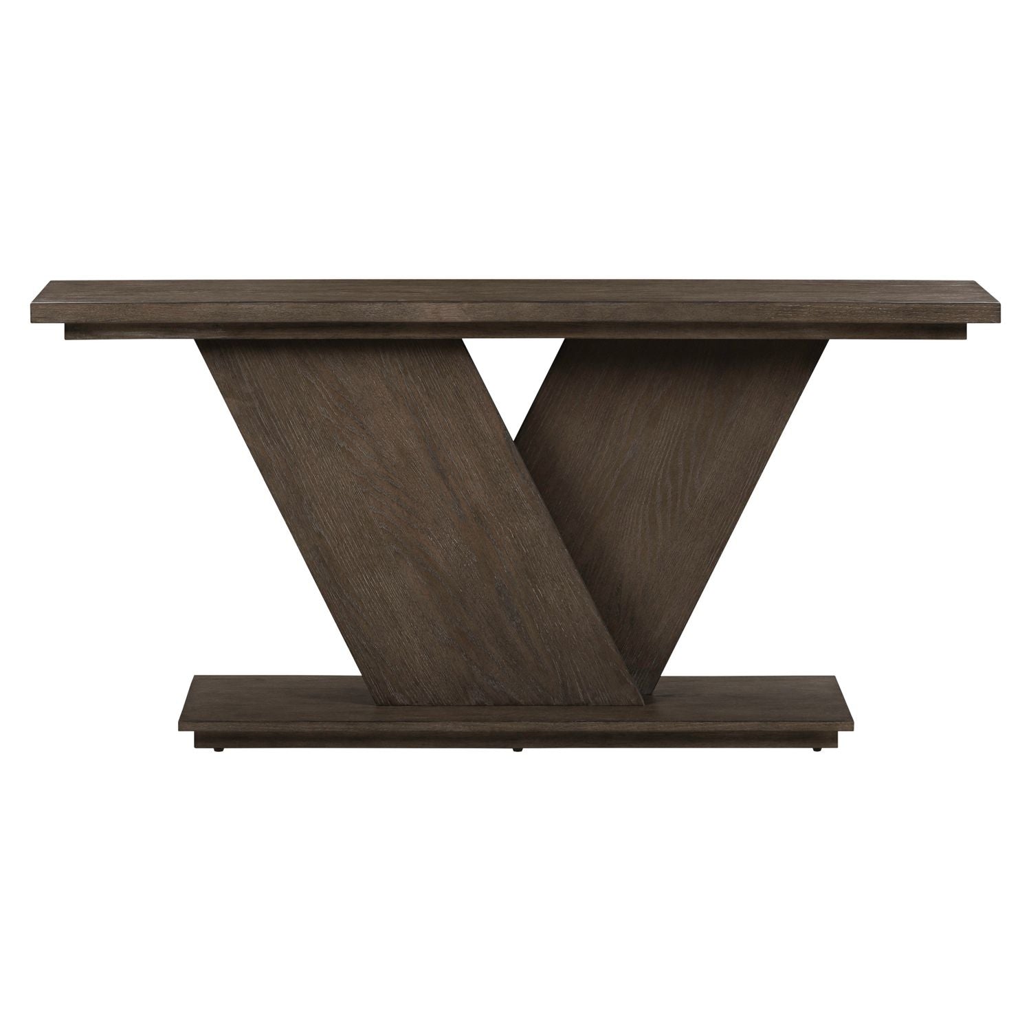 Aspen Sky Sofa Table