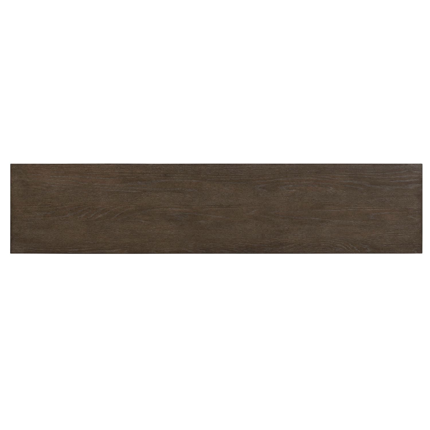 Aspen Sky Sofa Table