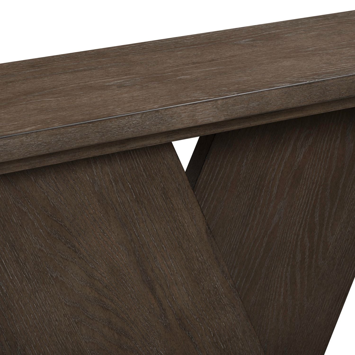 Aspen Sky Sofa Table