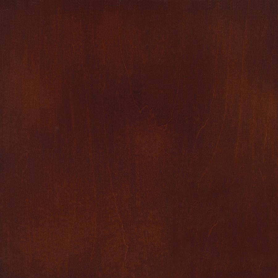 Pablo Cedar Chest Warm Brown