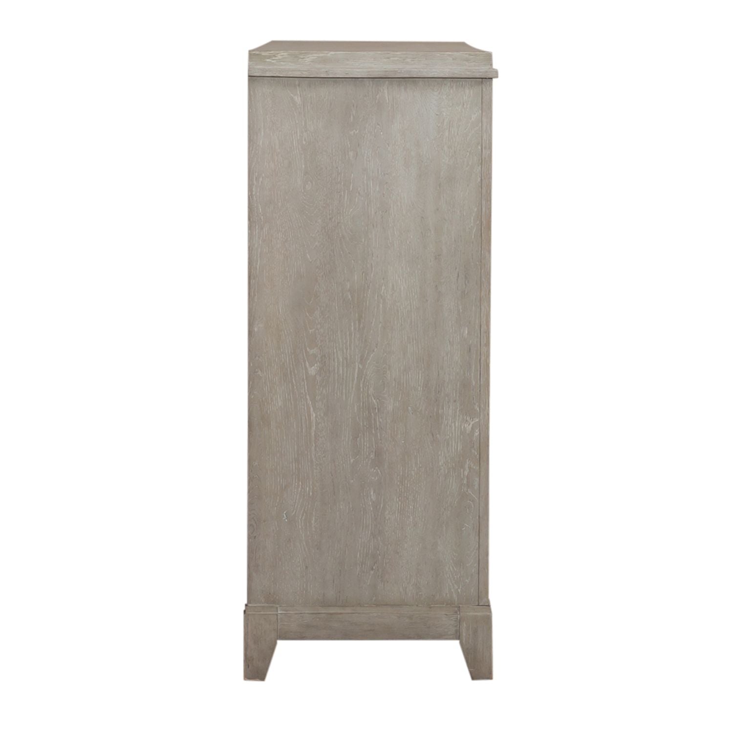 Belmar 9 Drawer Bureau Dresser