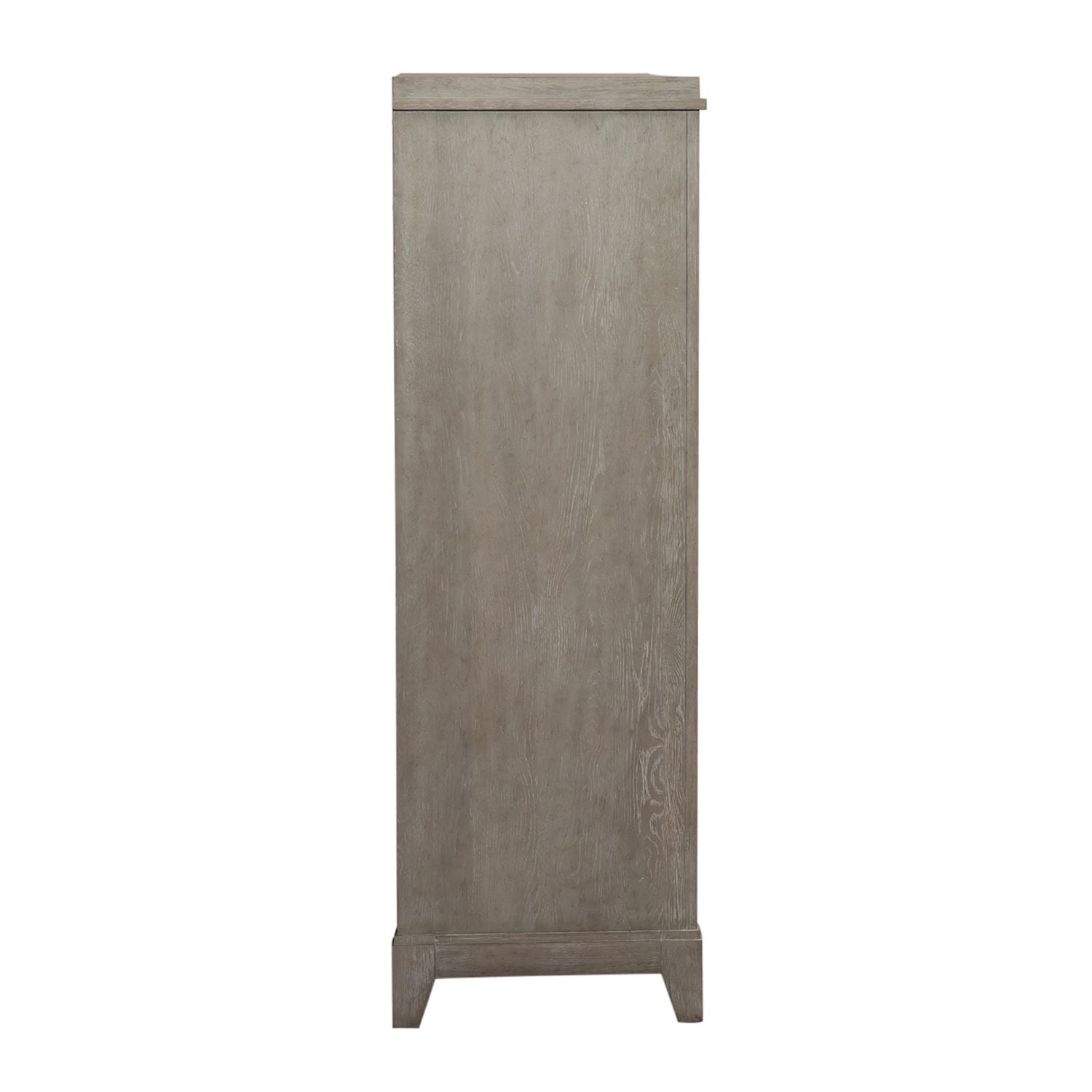 Belmar 5 Drawer Chest