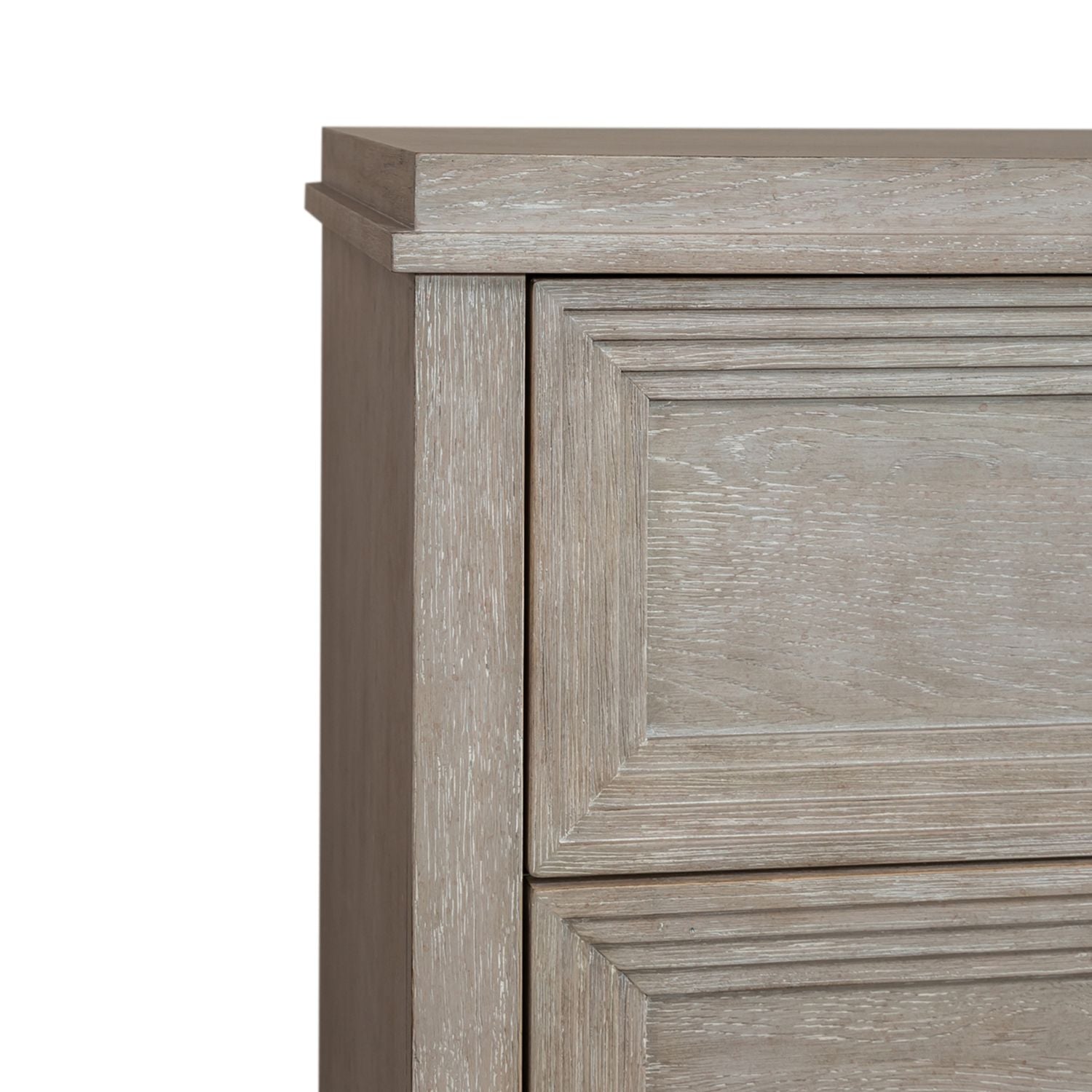 Belmar 5 Drawer Chest