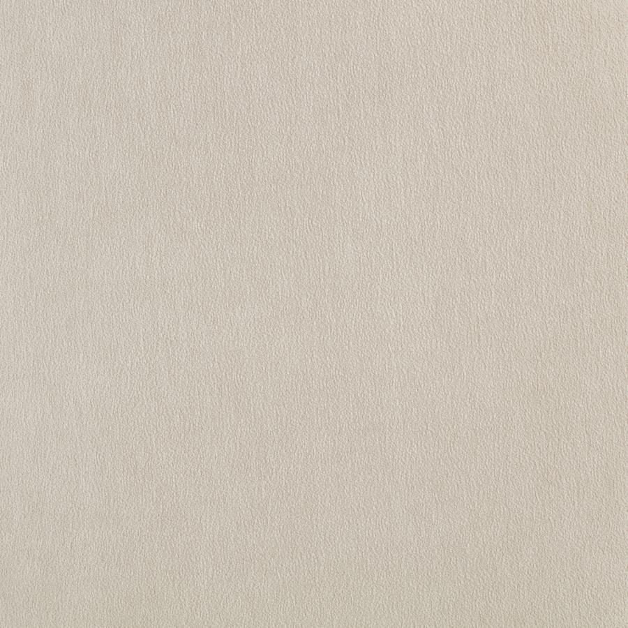 Duvall Contemporary Fabric Deep-Seated High-Back Accent Chair Beige