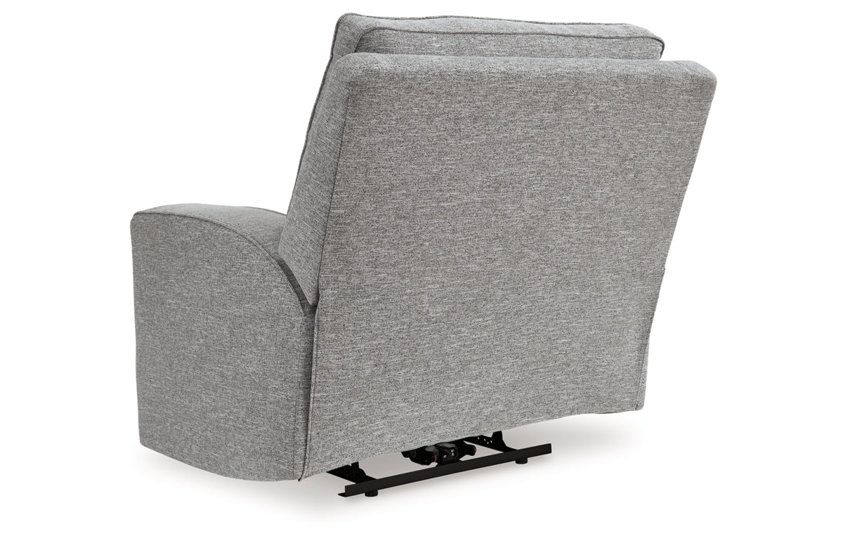 Biscoe Power Recliner