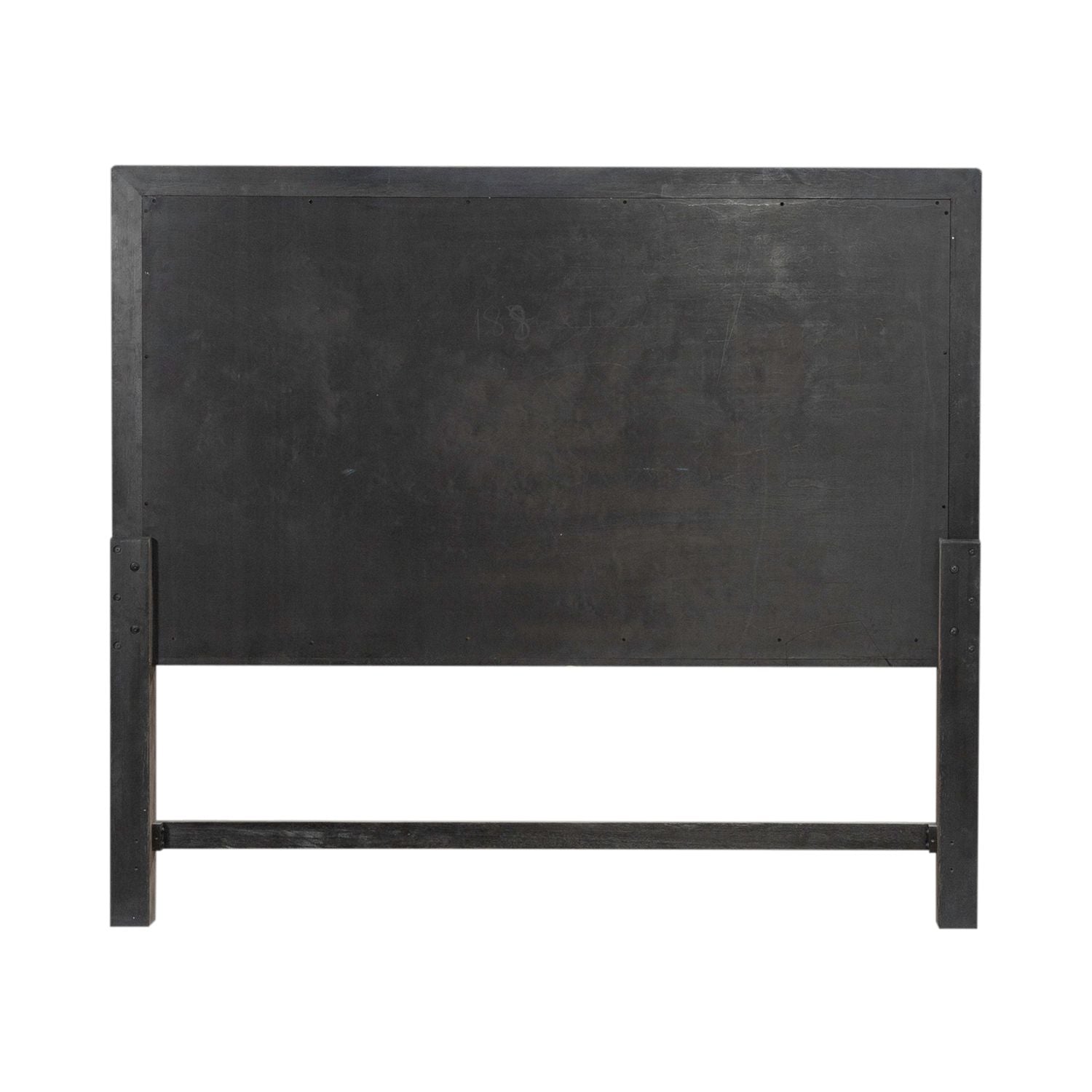 Skyview Lodge King Panel Headboard