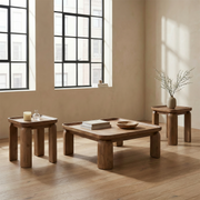 Traytower 3 Piece Set