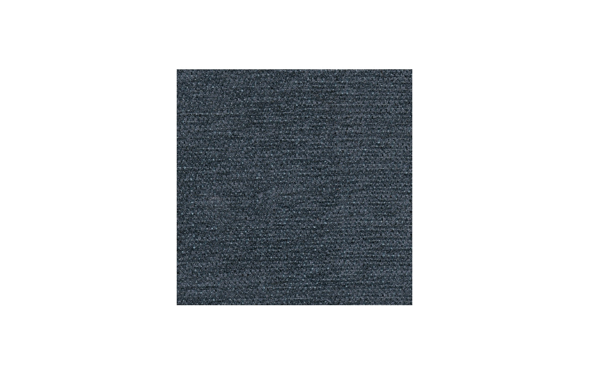 Modmax 2-Piece Sectional
