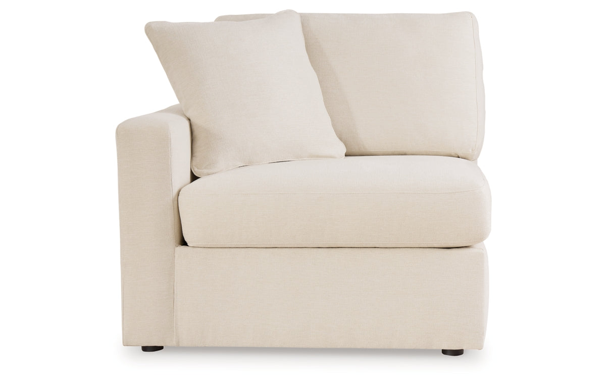 Modmax 5-Piece Sectional