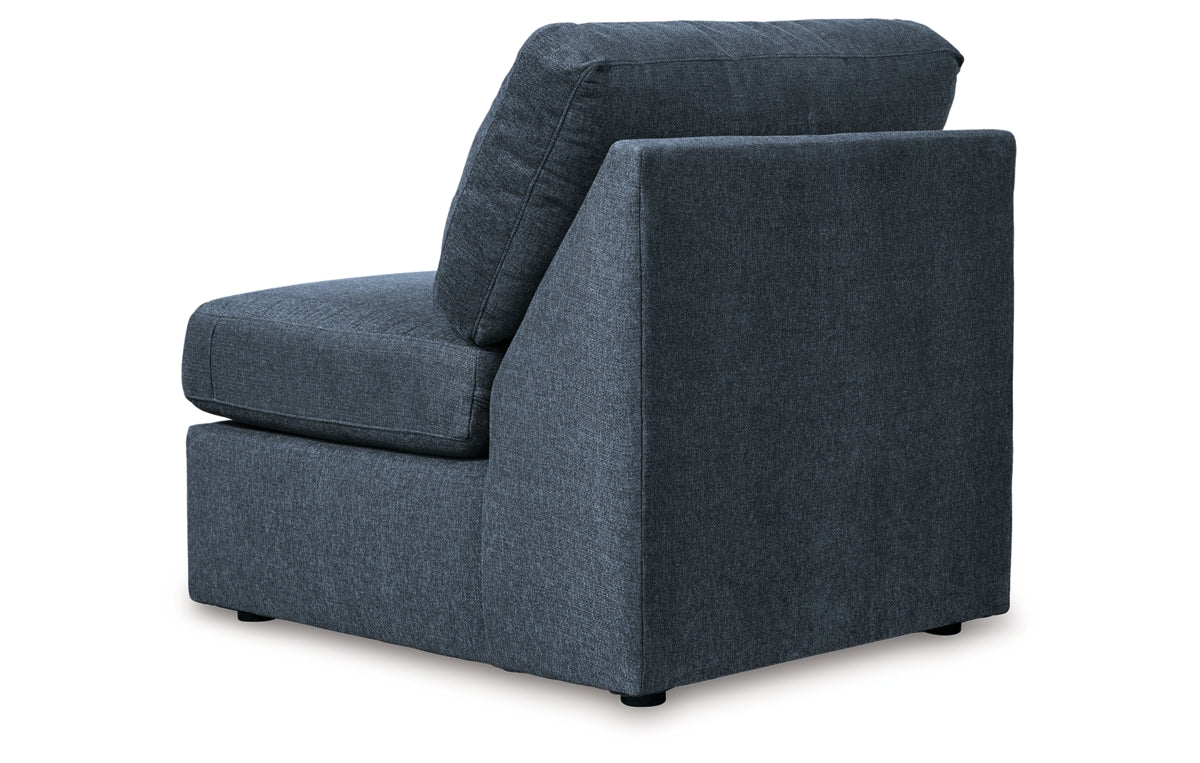 Modmax 5-Piece Sectional