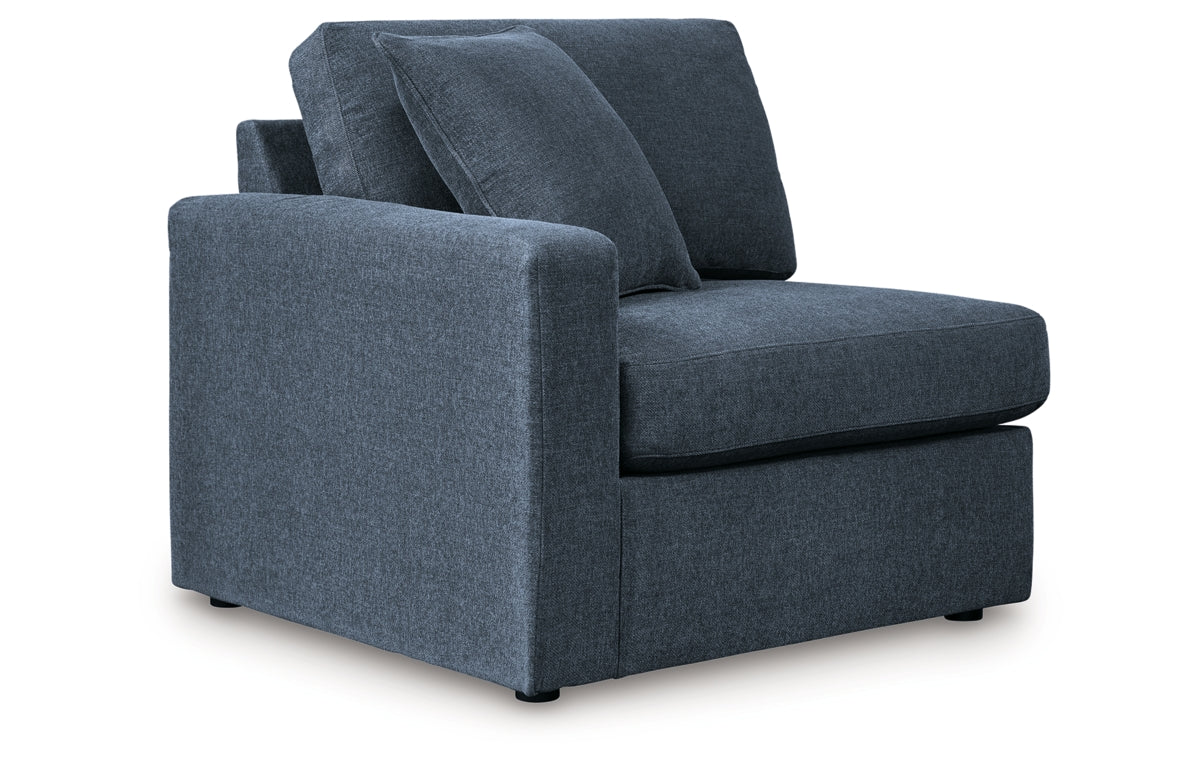 Modmax 6-Piece Sectional