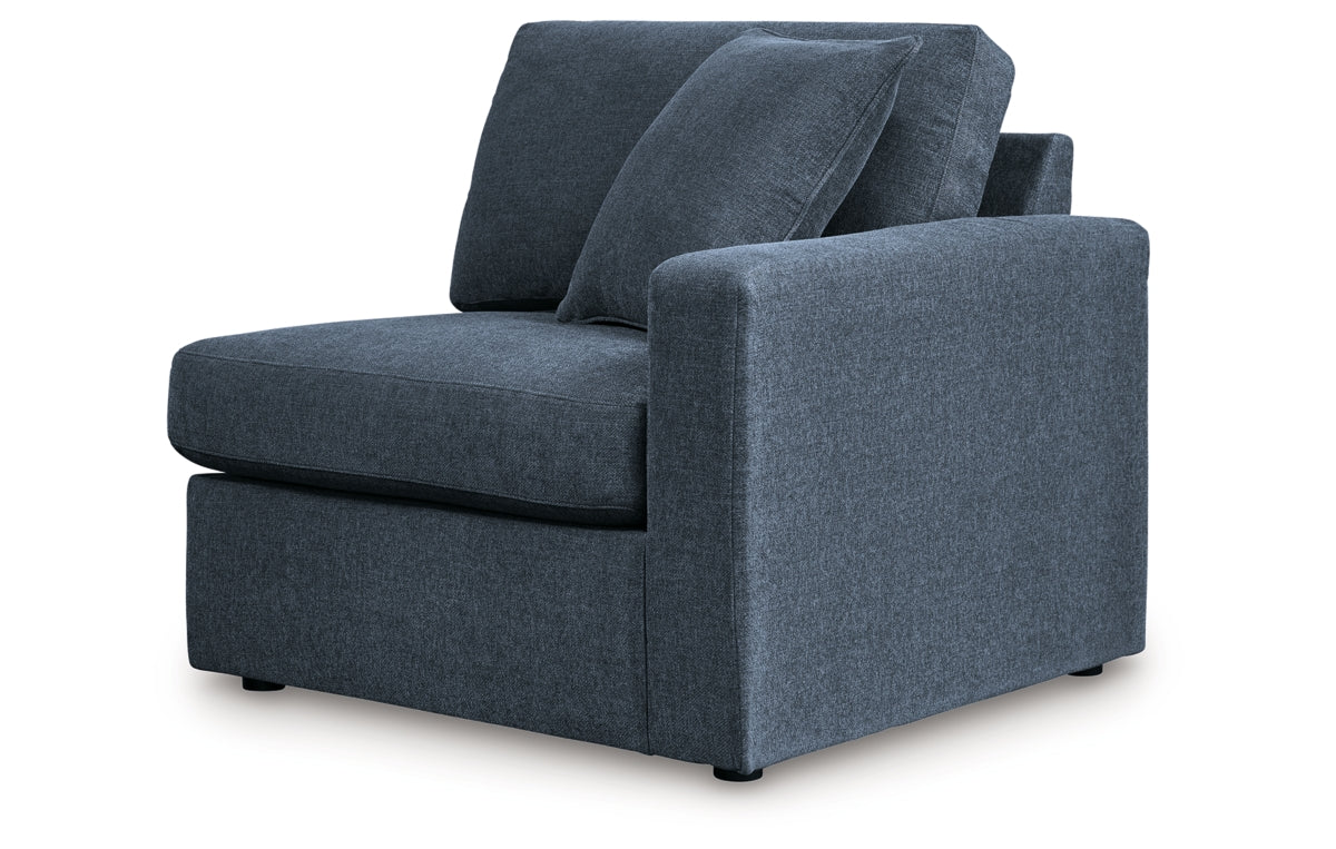 Modmax 5-Piece Sectional