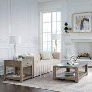 Millstone 3 Piece Set