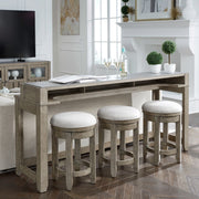 Millstone 4 Piece Set