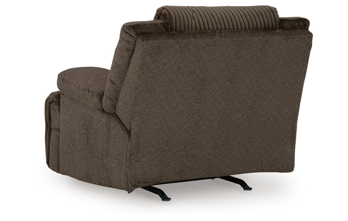 Top Tier Recliner
