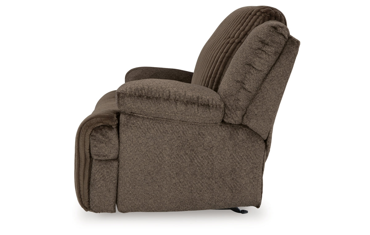 Top Tier Recliner