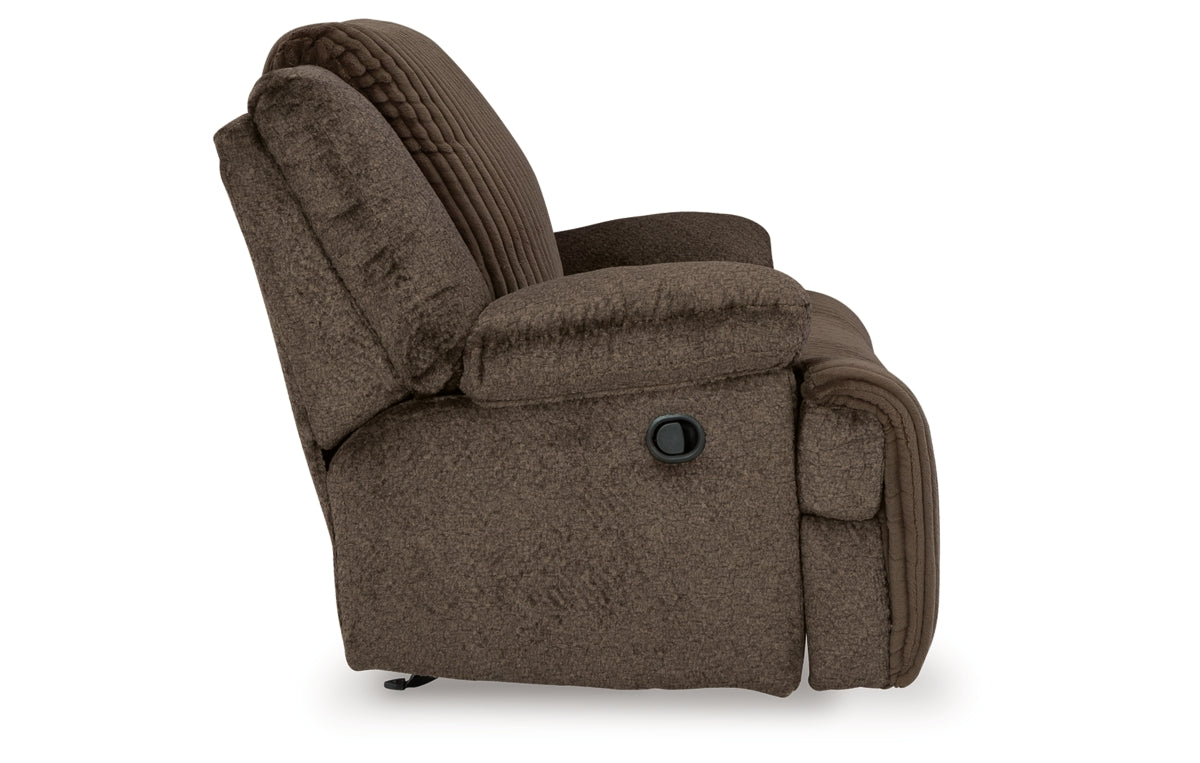 Top Tier Recliner