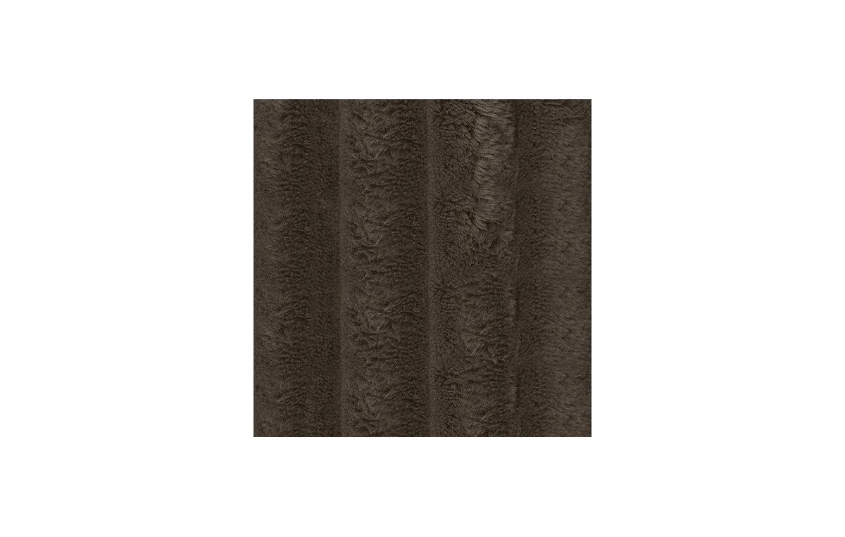 Top Tier 3-Piece Sectional Sofa