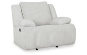 Top Tier Recliner