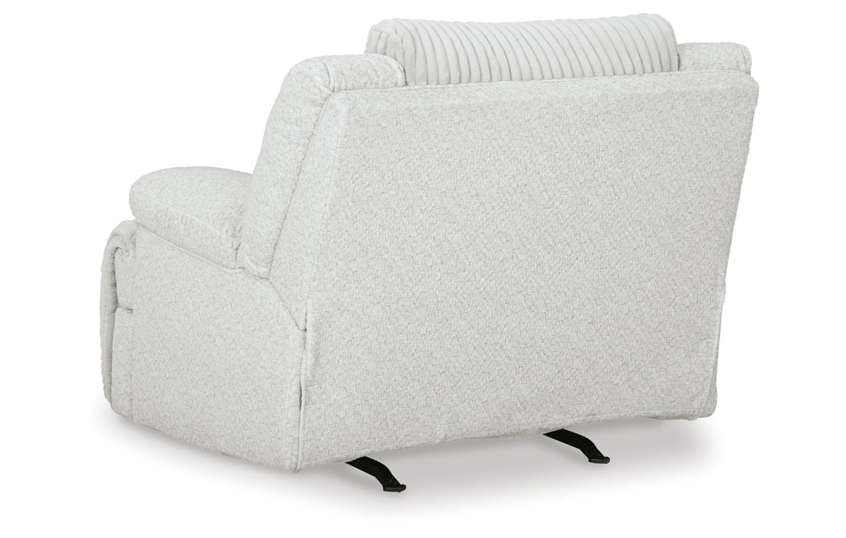 Top Tier Recliner