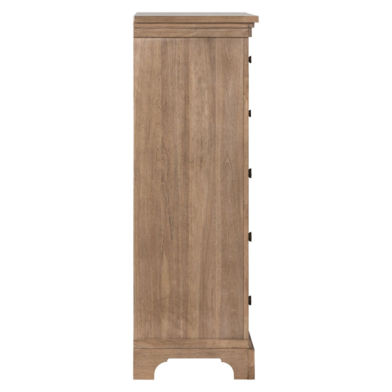 Haven Hills 5 Drawer Chest