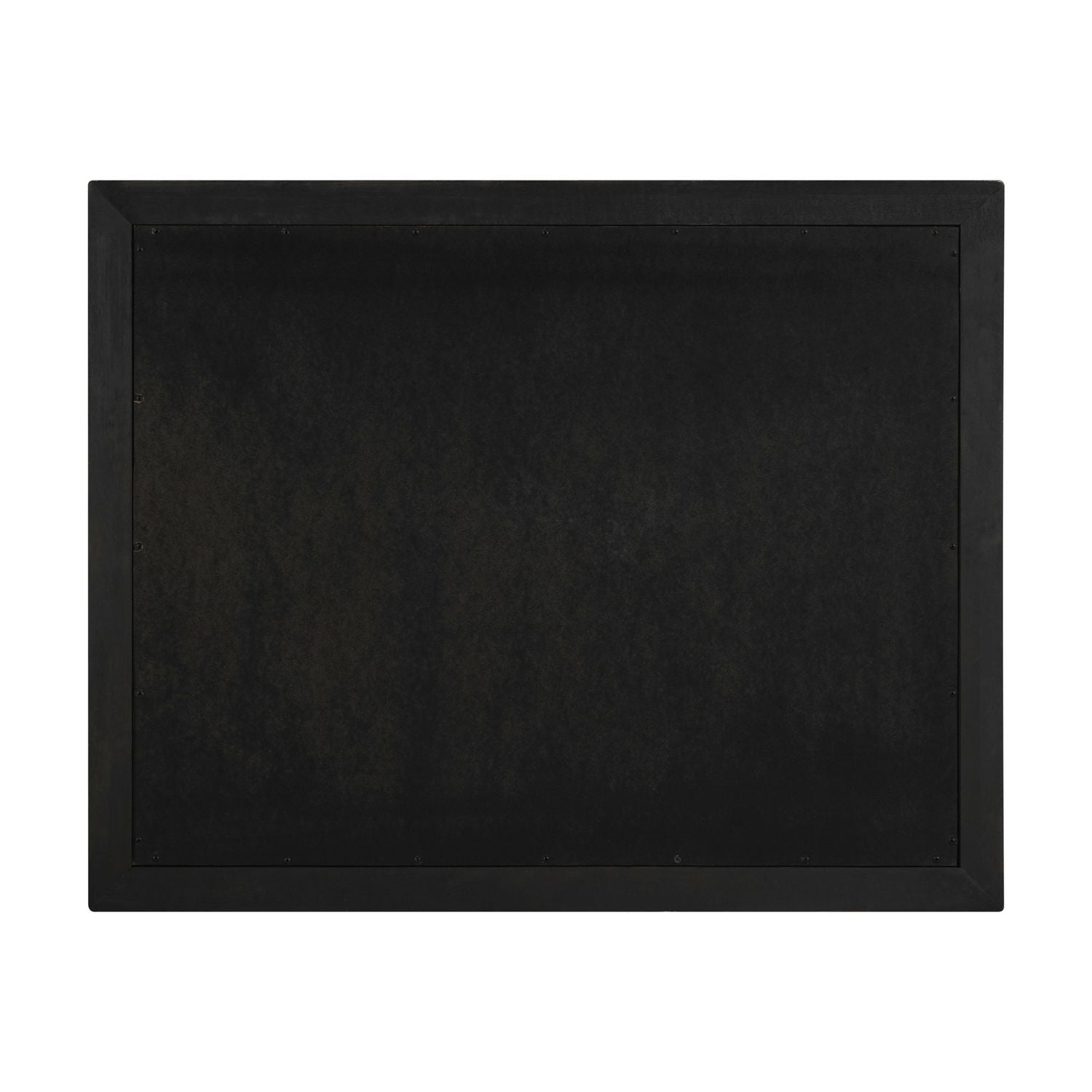 Haven Hills Landscape Mirror